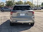 2026 GMC Terrain AWD SUV for sale #G10801 - photo 7