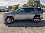 2026 GMC Terrain AWD SUV for sale #G10801 - photo 8