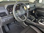 2026 GMC Terrain AWD SUV for sale #G10801 - photo 9
