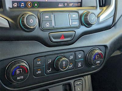 2019 GMC Terrain AWD SUV for sale #G10801A - photo 2