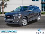 2019 GMC Terrain AWD SUV for sale #G10801A - photo 15
