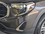 2019 GMC Terrain AWD SUV for sale #G10801A - photo 24