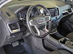 2019 GMC Terrain AWD SUV for sale #G10801A - photo 25