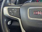 2019 GMC Terrain AWD SUV for sale #G10801A - photo 27