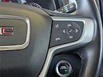 2019 GMC Terrain AWD SUV for sale #G10801A - photo 28