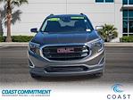 2019 GMC Terrain AWD SUV for sale #G10801A - photo 16