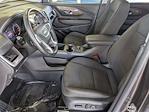 2019 GMC Terrain AWD SUV for sale #G10801A - photo 5