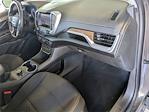 2019 GMC Terrain AWD SUV for sale #G10801A - photo 11