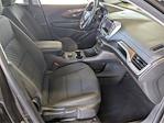 2019 GMC Terrain AWD SUV for sale #G10801A - photo 12