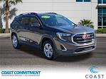 2019 GMC Terrain AWD SUV for sale #G10801A - photo 17