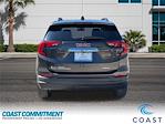 2019 GMC Terrain AWD SUV for sale #G10801A - photo 21