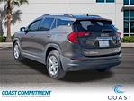 2019 GMC Terrain AWD SUV for sale #G10801A - photo 22