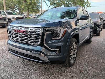 2026 GMC Terrain AWD SUV for sale #G10802 - photo 1