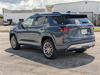 2026 GMC Terrain AWD SUV for sale #G10802 - photo 2