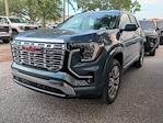 2026 GMC Terrain AWD SUV for sale #G10802 - photo 1