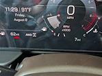 2026 GMC Terrain AWD SUV for sale #G10802 - photo 10