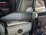 2026 GMC Terrain AWD SUV for sale #G10802 - photo 11