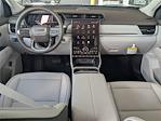 2026 GMC Terrain AWD SUV for sale #G10802 - photo 14