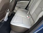 2026 GMC Terrain AWD SUV for sale #G10802 - photo 15