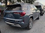 2026 GMC Terrain AWD SUV for sale #G10802 - photo 3