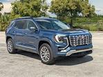 2026 GMC Terrain AWD SUV for sale #G10802 - photo 4