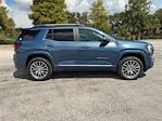 2026 GMC Terrain AWD SUV for sale #G10802 - photo 5