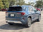 2026 GMC Terrain AWD SUV for sale #G10802 - photo 6