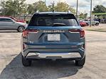 2026 GMC Terrain AWD SUV for sale #G10802 - photo 7