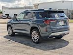 2026 GMC Terrain AWD SUV for sale #G10802 - photo 2