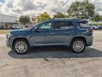 2026 GMC Terrain AWD SUV for sale #G10802 - photo 8