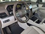 2026 GMC Terrain AWD SUV for sale #G10802 - photo 9