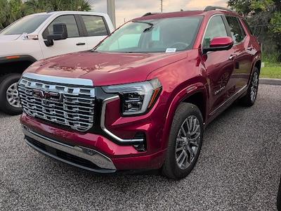 2026 GMC Terrain AWD SUV for sale #G10803 - photo 1