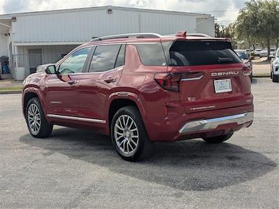 2026 GMC Terrain AWD SUV for sale #G10803 - photo 2