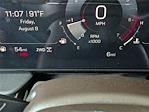 2026 GMC Terrain AWD SUV for sale #G10803 - photo 10