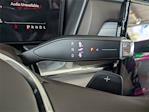 2026 GMC Terrain AWD SUV for sale #G10803 - photo 11