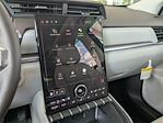 2026 GMC Terrain AWD SUV for sale #G10803 - photo 12