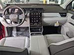 2026 GMC Terrain AWD SUV for sale #G10803 - photo 14