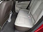 2026 GMC Terrain AWD SUV for sale #G10803 - photo 15