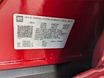 2026 GMC Terrain AWD SUV for sale #G10803 - photo 18