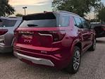 2026 GMC Terrain AWD SUV for sale #G10803 - photo 3
