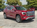 2026 GMC Terrain AWD SUV for sale #G10803 - photo 4