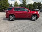 2026 GMC Terrain AWD SUV for sale #G10803 - photo 5