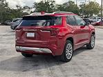 2026 GMC Terrain AWD SUV for sale #G10803 - photo 6