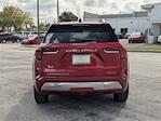 2026 GMC Terrain AWD SUV for sale #G10803 - photo 7