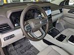 2026 GMC Terrain AWD SUV for sale #G10803 - photo 9