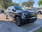 New 2026 GMC Sierra EV Elevation Crew Cab 4WD Pickup for sale #G10805 - photo 1
