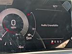 2026 GMC Sierra EV Crew Cab 4WD Pickup for sale #G10805 - photo 10
