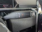2026 GMC Sierra EV Crew Cab 4WD Pickup for sale #G10805 - photo 11