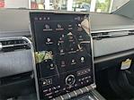 2026 GMC Sierra EV Crew Cab 4WD Pickup for sale #G10805 - photo 12