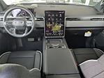 2026 GMC Sierra EV Crew Cab 4WD Pickup for sale #G10805 - photo 14